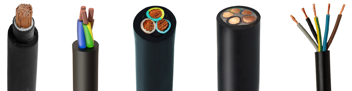 2-cables-de-h07rn-cable