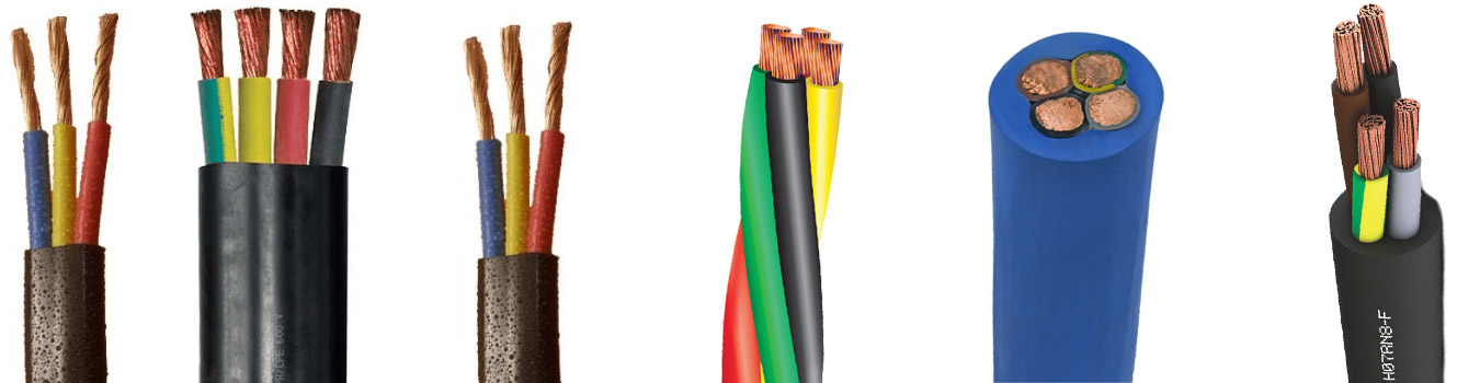 2.Cable-de-bomba-sumergible