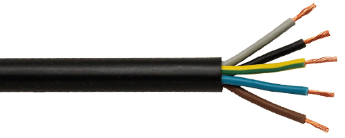 3.H05rr-f-cable-de-gamo