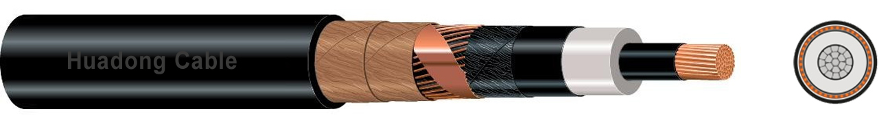 2.n2xf2y-na2xf2y-cable