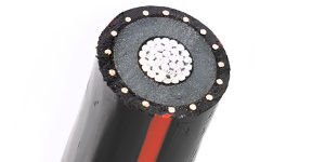 Medium Voltage Cable