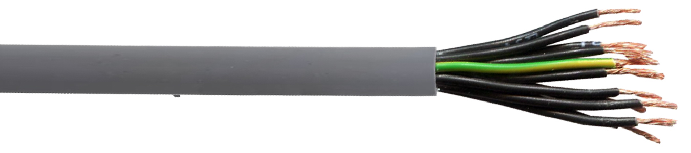 2.yy-ysly-control-cable