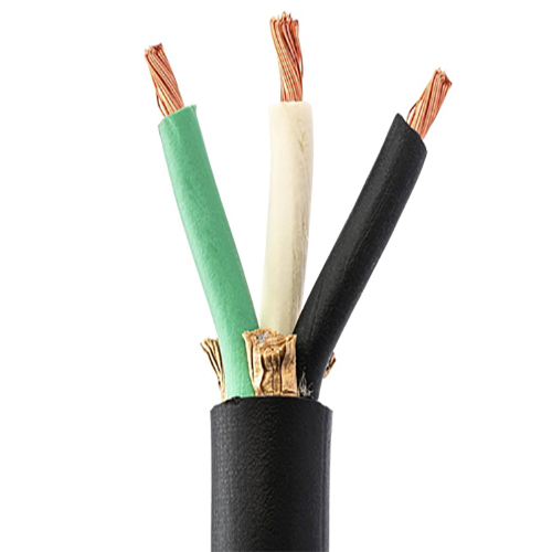 Cable SJEOOW / SEOOW / SJOOW / SOOW