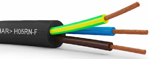 1.-H05RN-f-cable-de-gamo