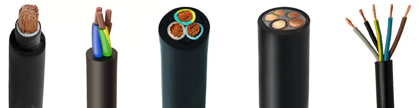 2-cables-de-h07rn-cable