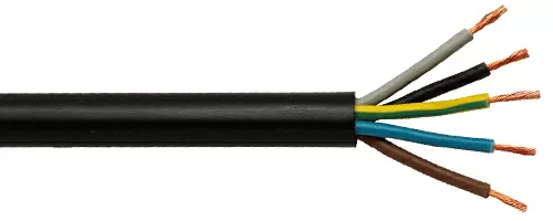 3.H05rr-f-cable-de-gamo
