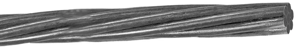 acero-cables-conductor1x7