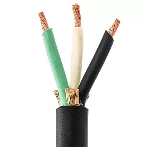 Cable SJEOOW / SEOOW / SJOOW / SOOW